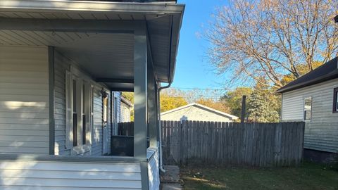 Tiny photo for 3003 Elizabeth Avenue, Zion, IL 60099 (MLS # 12481149)