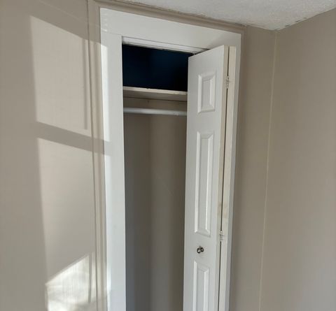 Tiny photo for 3003 Elizabeth Avenue, Zion, IL 60099 (MLS # 12481149)