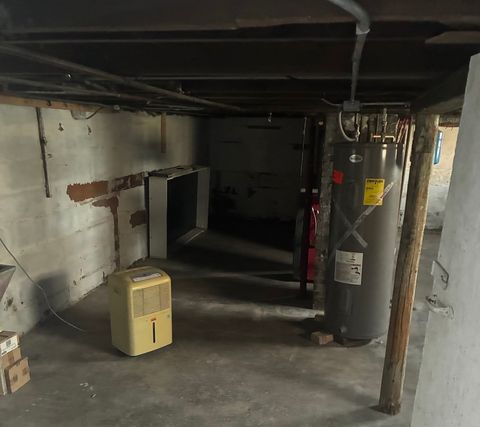 Tiny photo for 3003 Elizabeth Avenue, Zion, IL 60099 (MLS # 12481149)