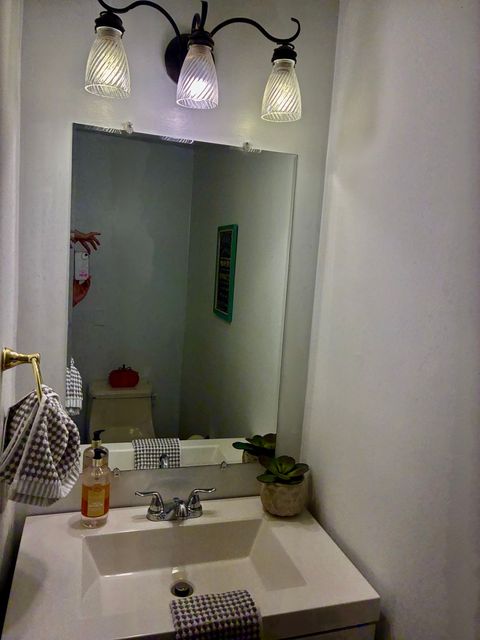 Tiny photo for 3003 Elizabeth Avenue, Zion, IL 60099 (MLS # 12481149)