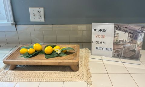 Tiny photo for 3003 Elizabeth Avenue, Zion, IL 60099 (MLS # 12481149)