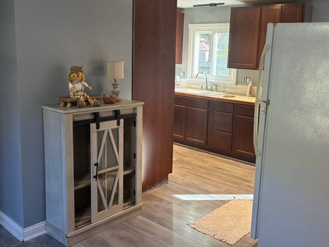 Tiny photo for 3003 Elizabeth Avenue, Zion, IL 60099 (MLS # 12481149)