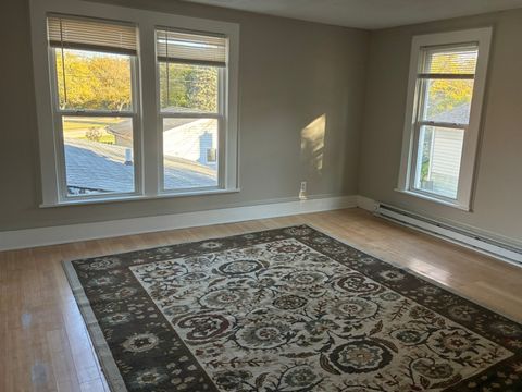 Tiny photo for 3003 Elizabeth Avenue, Zion, IL 60099 (MLS # 12481149)