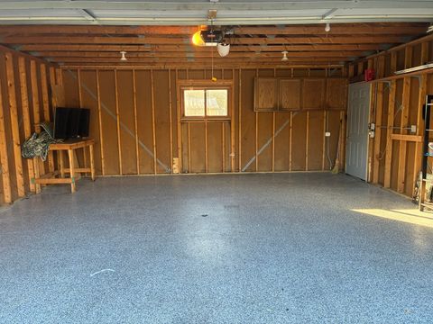 Tiny photo for 3003 Elizabeth Avenue, Zion, IL 60099 (MLS # 12481149)