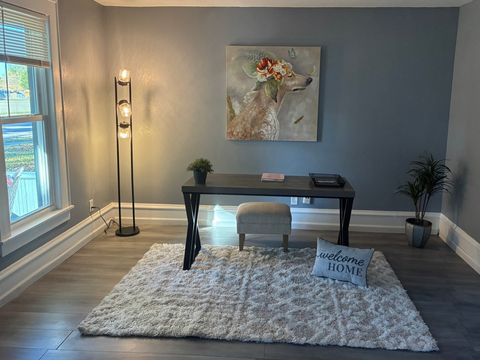 Tiny photo for 3003 Elizabeth Avenue, Zion, IL 60099 (MLS # 12481149)