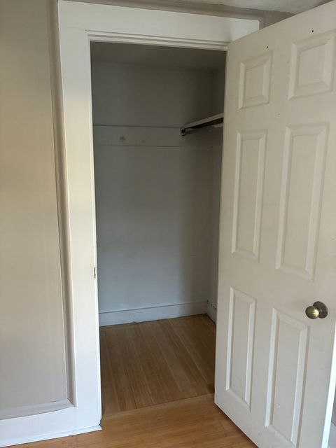 Tiny photo for 3003 Elizabeth Avenue, Zion, IL 60099 (MLS # 12481149)