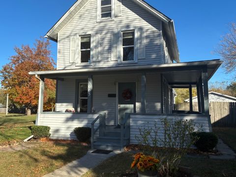 Photo of 3003 Elizabeth Avenue, Zion, IL 60099 (MLS # 12481149)