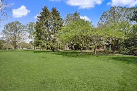 Tiny photo for 22 Fields East #0, Champaign, IL 61822 (MLS # 12633732)