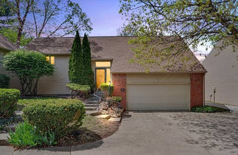 Photo of 22 Fields East #0, Champaign, IL 61822 (MLS # 12633732)