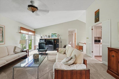 Tiny photo for 22 Fields East #0, Champaign, IL 61822 (MLS # 12633732)
