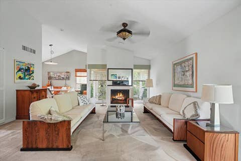Tiny photo for 22 Fields East #0, Champaign, IL 61822 (MLS # 12633732)