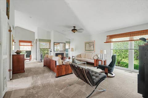 Tiny photo for 22 Fields East #0, Champaign, IL 61822 (MLS # 12633732)