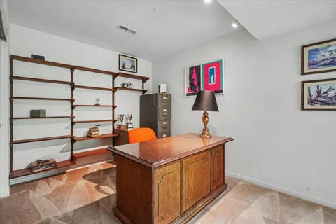 Tiny photo for 22 Fields East #0, Champaign, IL 61822 (MLS # 12633732)