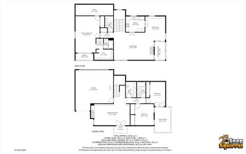 Tiny photo for 22 Fields East #0, Champaign, IL 61822 (MLS # 12633732)