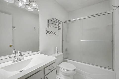 Tiny photo for 22 Fields East #0, Champaign, IL 61822 (MLS # 12633732)