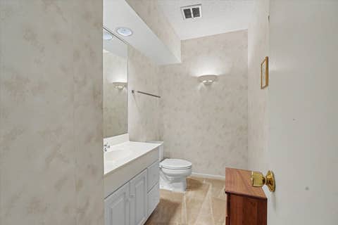 Tiny photo for 22 Fields East #0, Champaign, IL 61822 (MLS # 12633732)