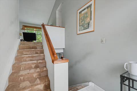 Tiny photo for 22 Fields East #0, Champaign, IL 61822 (MLS # 12633732)