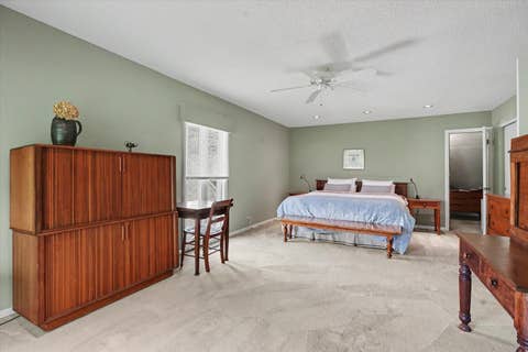 Tiny photo for 22 Fields East #0, Champaign, IL 61822 (MLS # 12633732)