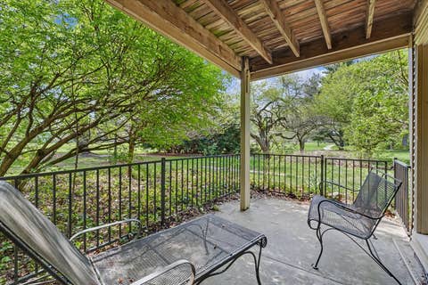 Tiny photo for 22 Fields East #0, Champaign, IL 61822 (MLS # 12633732)