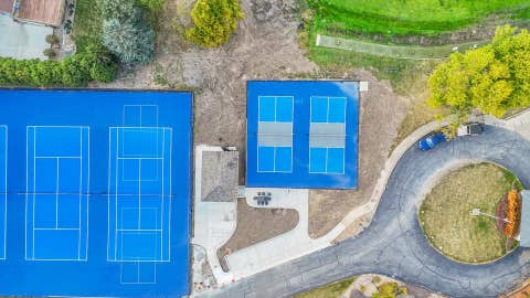 Tiny photo for 22 Fields East #0, Champaign, IL 61822 (MLS # 12633732)
