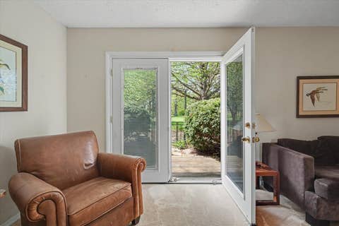 Tiny photo for 22 Fields East #0, Champaign, IL 61822 (MLS # 12633732)
