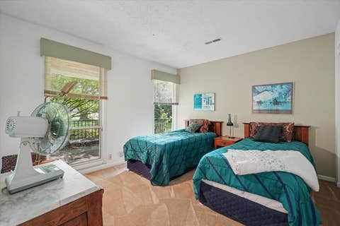 Tiny photo for 22 Fields East #0, Champaign, IL 61822 (MLS # 12633732)