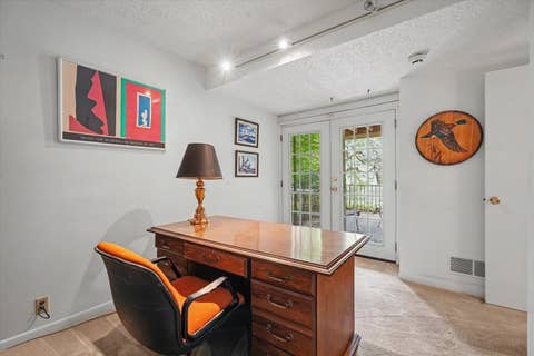 Tiny photo for 22 Fields East #0, Champaign, IL 61822 (MLS # 12633732)