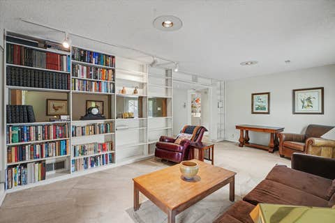 Tiny photo for 22 Fields East #0, Champaign, IL 61822 (MLS # 12633732)