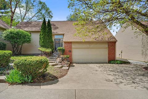 Tiny photo for 22 Fields East #0, Champaign, IL 61822 (MLS # 12633732)