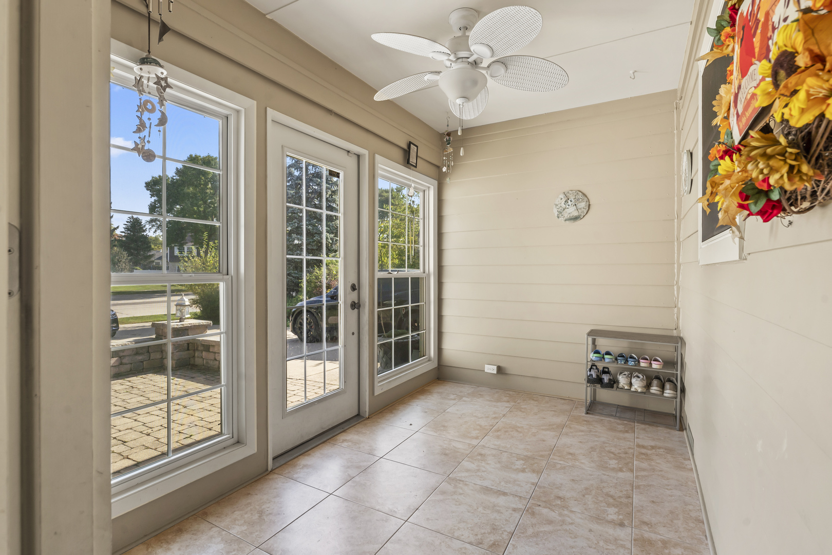 641 Silver Rock Lane