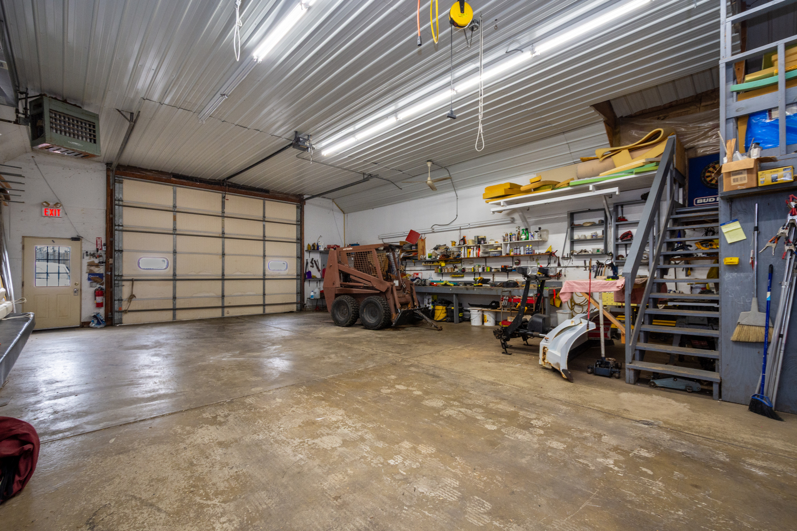 39532 N Il Route 59