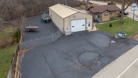 39532 N Il Route 59 Lake Villa IL 60046