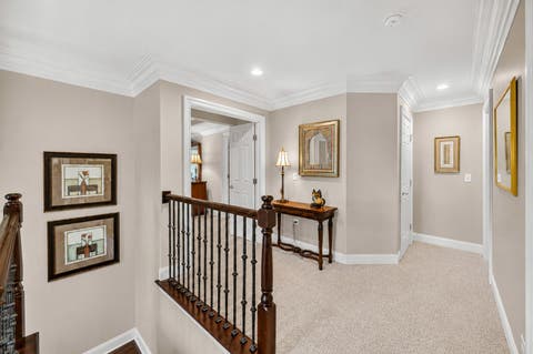 Tiny photo for 203 N 4th Avenue, St. Charles, IL 60174 (MLS # 12718623)