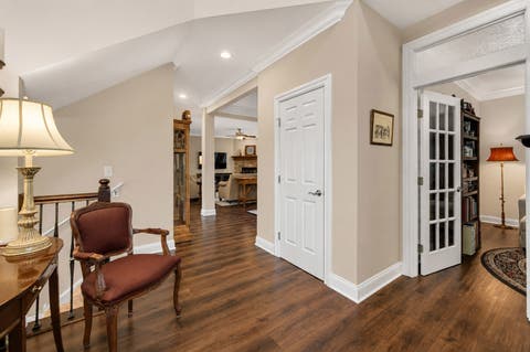 Tiny photo for 203 N 4th Avenue, St. Charles, IL 60174 (MLS # 12718623)