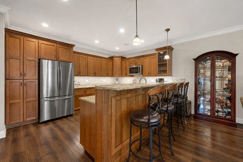 Tiny photo for 203 N 4th Avenue, St. Charles, IL 60174 (MLS # 12718623)