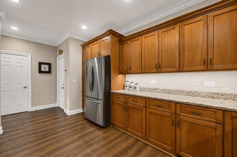 Tiny photo for 203 N 4th Avenue, St. Charles, IL 60174 (MLS # 12718623)