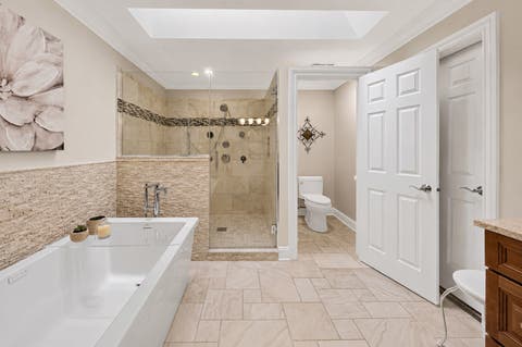Tiny photo for 203 N 4th Avenue, St. Charles, IL 60174 (MLS # 12718623)