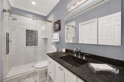 Tiny photo for 203 N 4th Avenue, St. Charles, IL 60174 (MLS # 12718623)