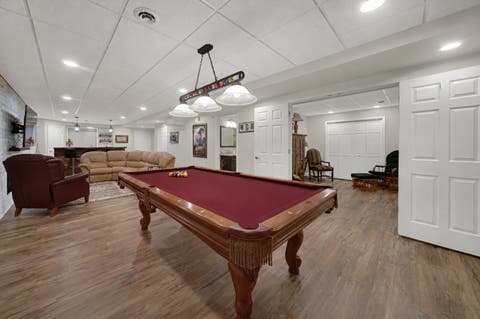 Tiny photo for 203 N 4th Avenue, St. Charles, IL 60174 (MLS # 12718623)