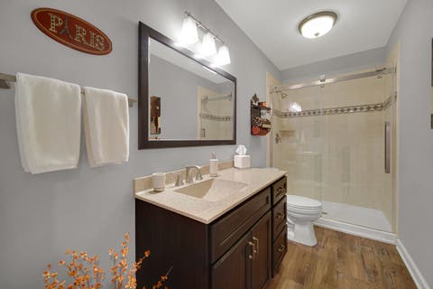 Tiny photo for 203 N 4th Avenue, St. Charles, IL 60174 (MLS # 12718623)