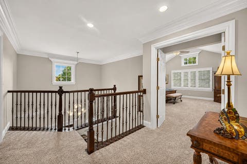 Tiny photo for 203 N 4th Avenue, St. Charles, IL 60174 (MLS # 12718623)