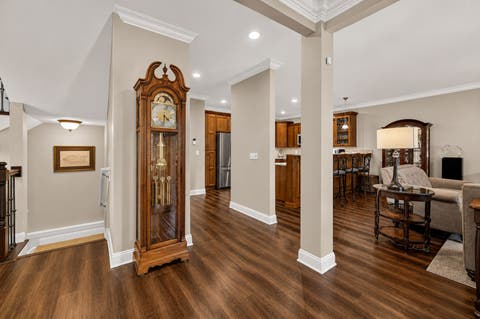 Tiny photo for 203 N 4th Avenue, St. Charles, IL 60174 (MLS # 12718623)
