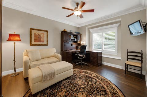 Tiny photo for 203 N 4th Avenue, St. Charles, IL 60174 (MLS # 12718623)