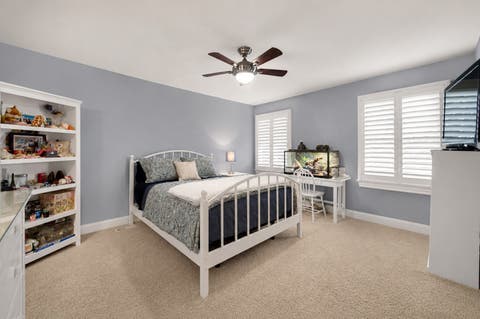 Tiny photo for 203 N 4th Avenue, St. Charles, IL 60174 (MLS # 12718623)