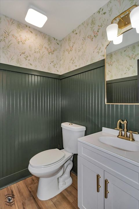 Tiny photo for 24518 Shawnee Lane, Manhattan, IL 60442 (MLS # 12582202)