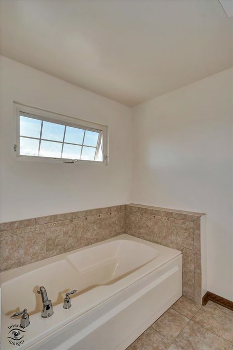 Tiny photo for 24518 Shawnee Lane, Manhattan, IL 60442 (MLS # 12582202)