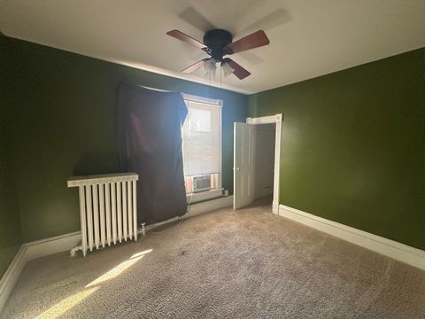 Tiny photo for 111 W LARUE Street, Streator, IL 61364 (MLS # 12360799)