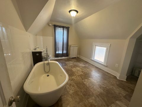 Tiny photo for 111 W LARUE Street, Streator, IL 61364 (MLS # 12360799)