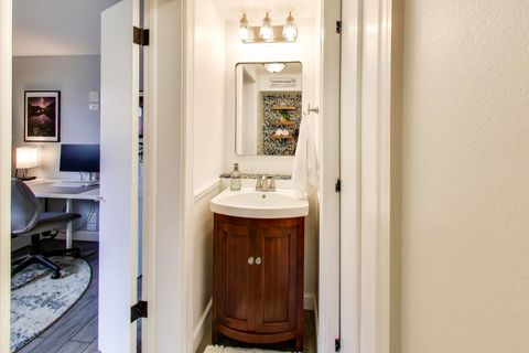 Tiny photo for 276 Crestwood Village, Northfield, IL 60093 (MLS # 12620484)