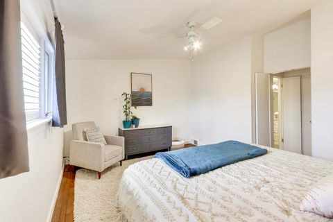 Tiny photo for 276 Crestwood Village, Northfield, IL 60093 (MLS # 12620484)